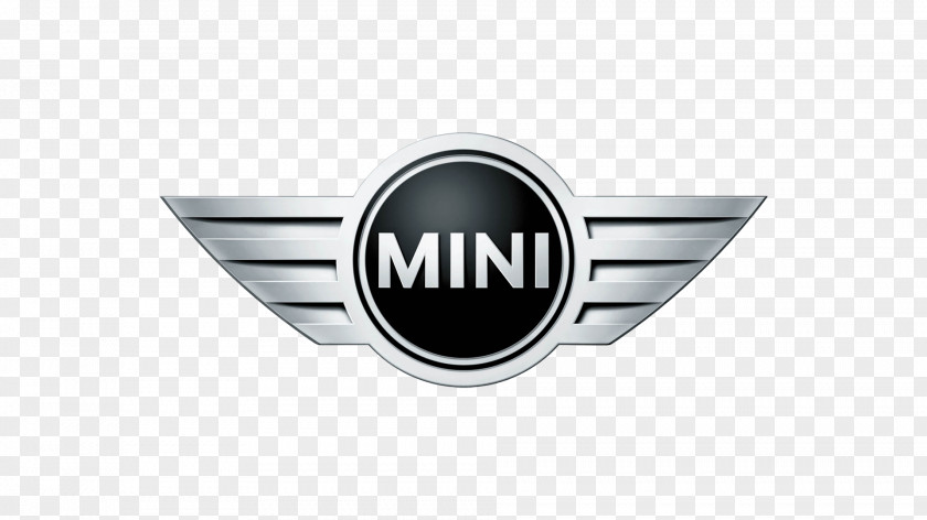 Cars Logo Brands MINI Cooper Mini E Car BMW PNG
