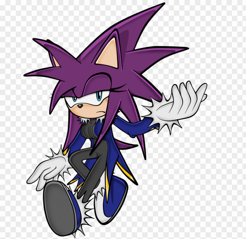 Chark Sonic Adventure 2 Knuckles The Echidna Hedgehog Sega PNG