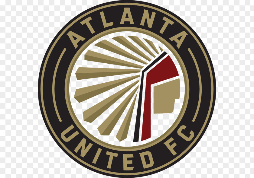 Chiefs Atlanta United FC 2017 Major League Soccer Season Toronto Philadelphia Union PNG