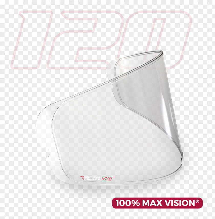 Clear Vision HJC Corp. Anti-fog Product Design Brand Glass PNG