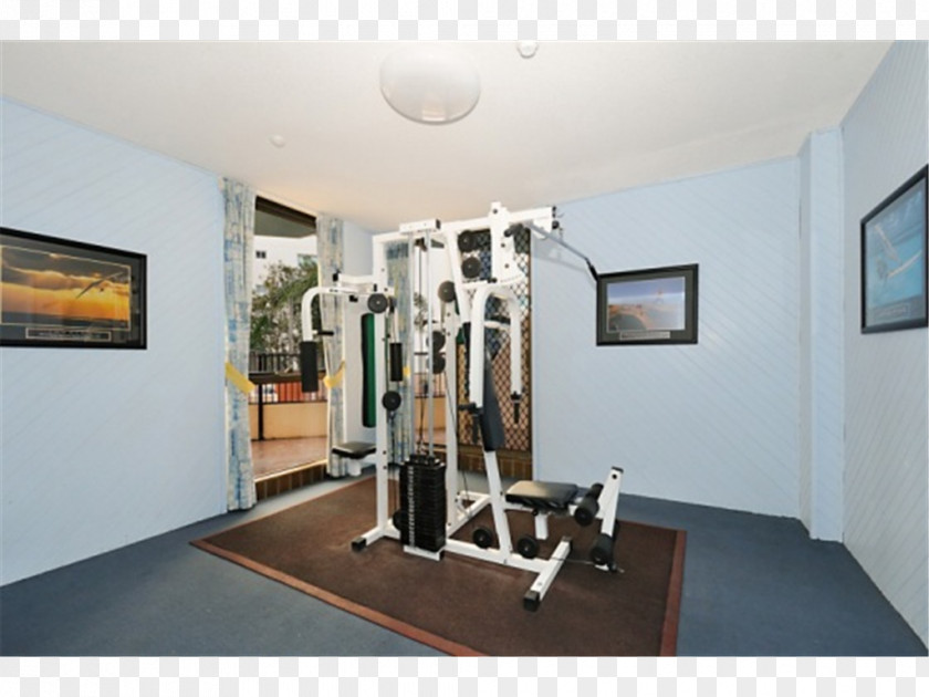 Design Fitness Centre Interior Services Property PNG