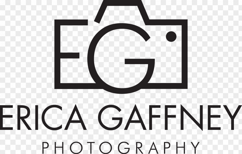 Design Logo Brand Photography PNG