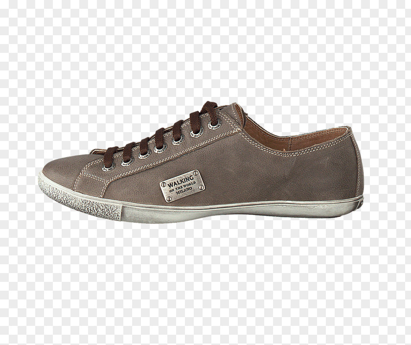 Ecco Shoes For Women Brown Sports Amazon.com Slipper Nike PNG