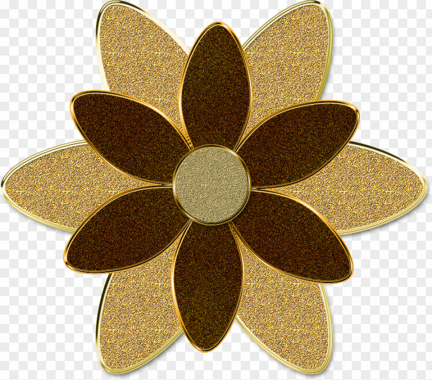 Flower Petal Desktop Wallpaper Flooring PNG
