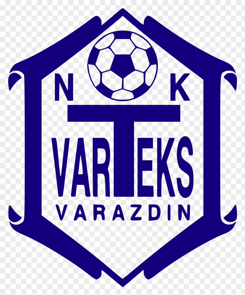 Football NK Varaždin Varteks Samobor Zagreb PNG