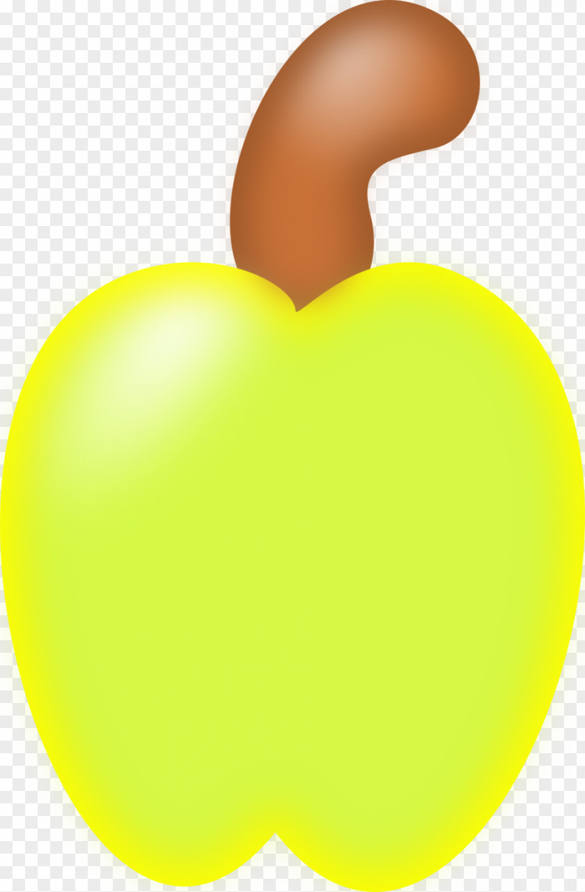 Fruit Icon Clip Art PNG