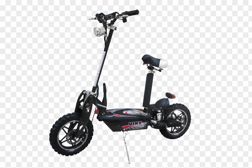 Kick Scooter Wheel Bicycle Motorized Electric Motorcycles And Scooters PNG