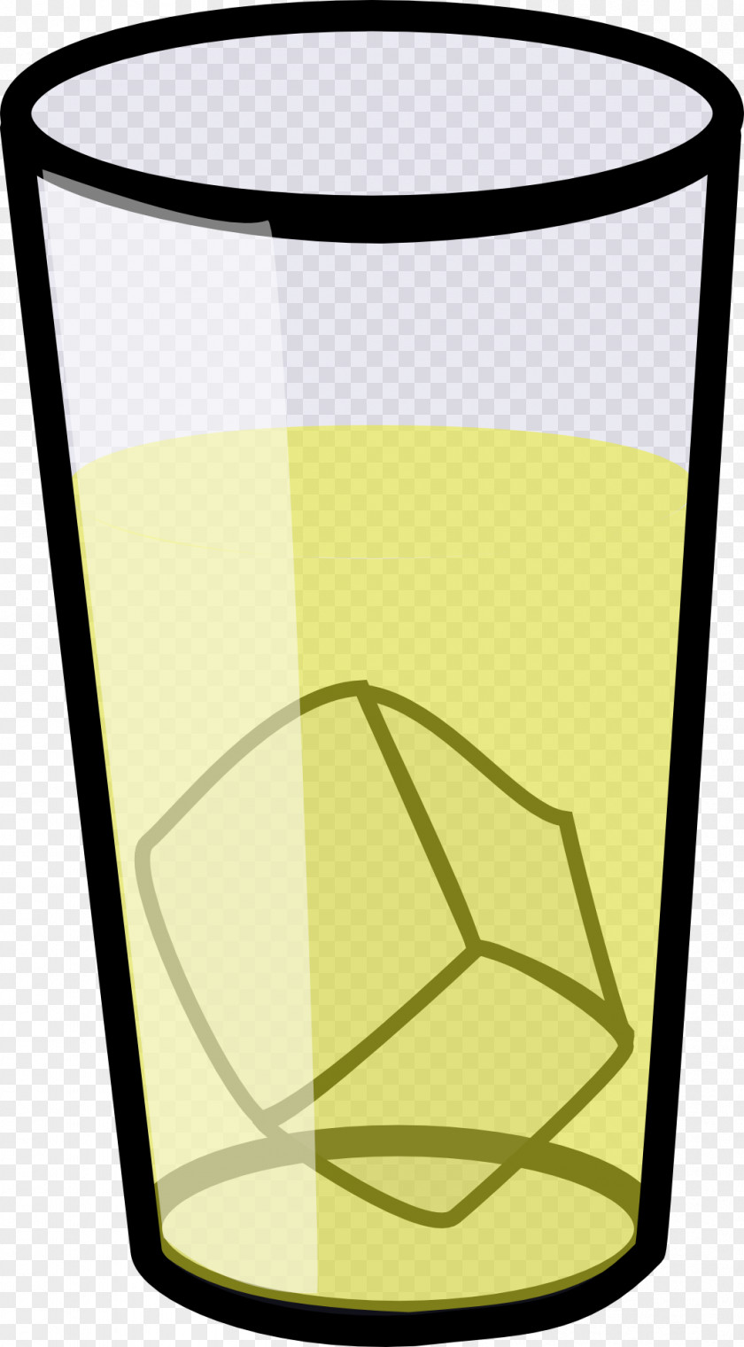 Lemonade Juice Clip Art PNG