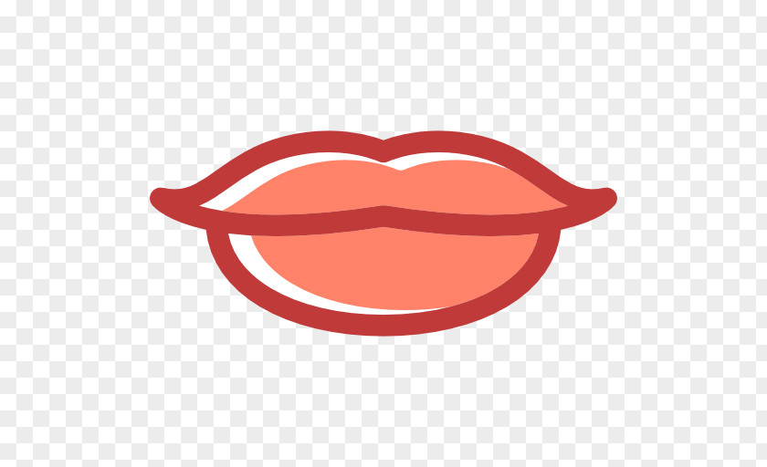 Lips Pack Lip Clip Art PNG