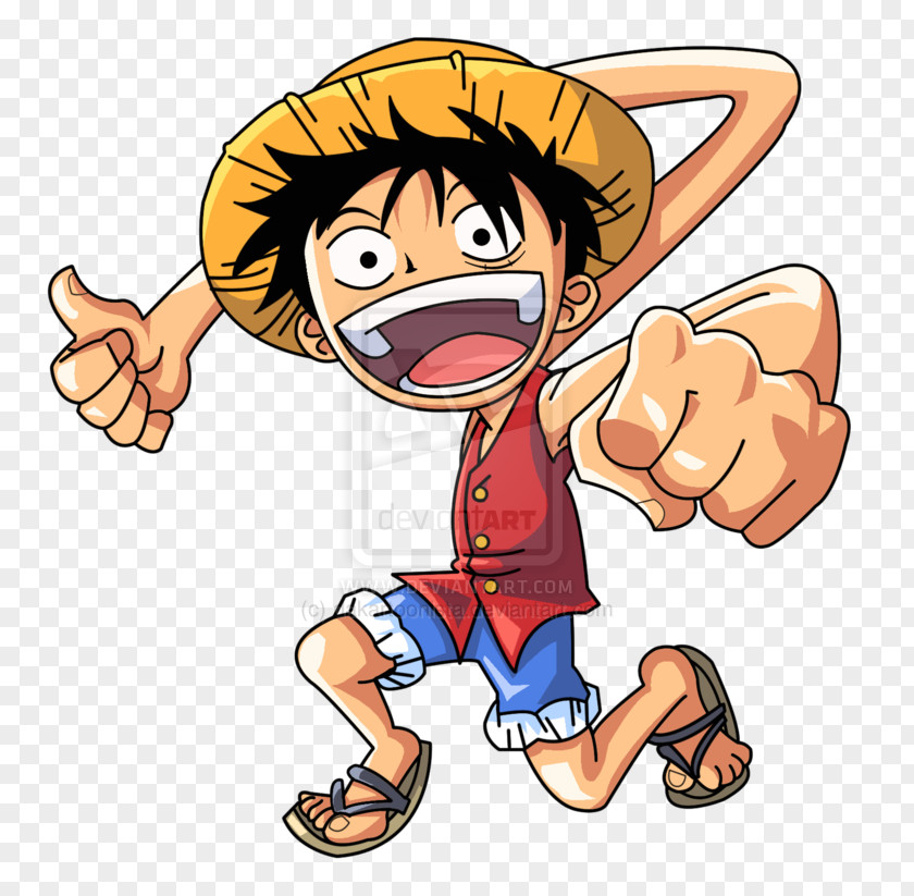 LUFFY Monkey D. Luffy One Piece: Pirate Warriors Roronoa Zoro Nami Boa Hancock PNG