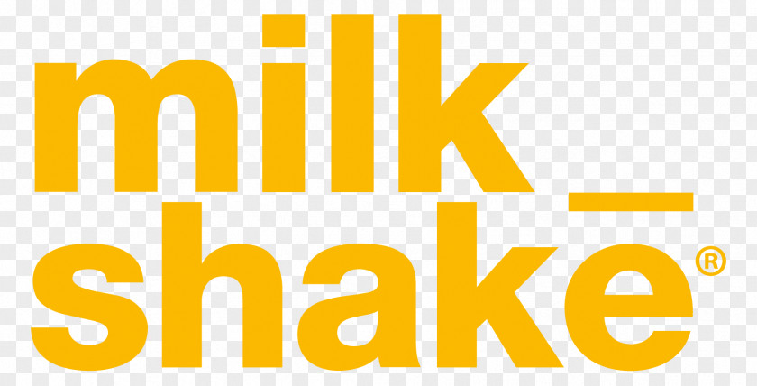 Milkshake 18 0 1 Hair Care Beauty Parlour Conditioner PNG
