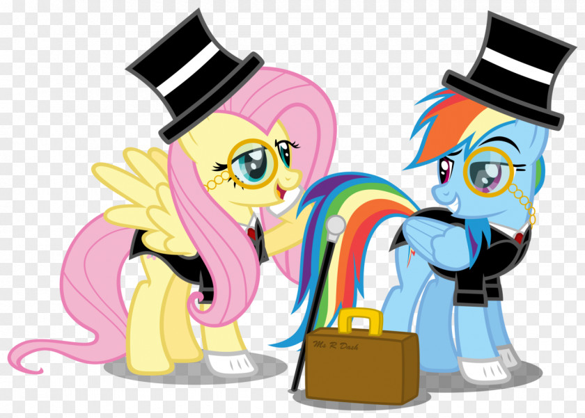 New Year Couplet Rainbow Dash Pinkie Pie Pony Rarity Twilight Sparkle PNG