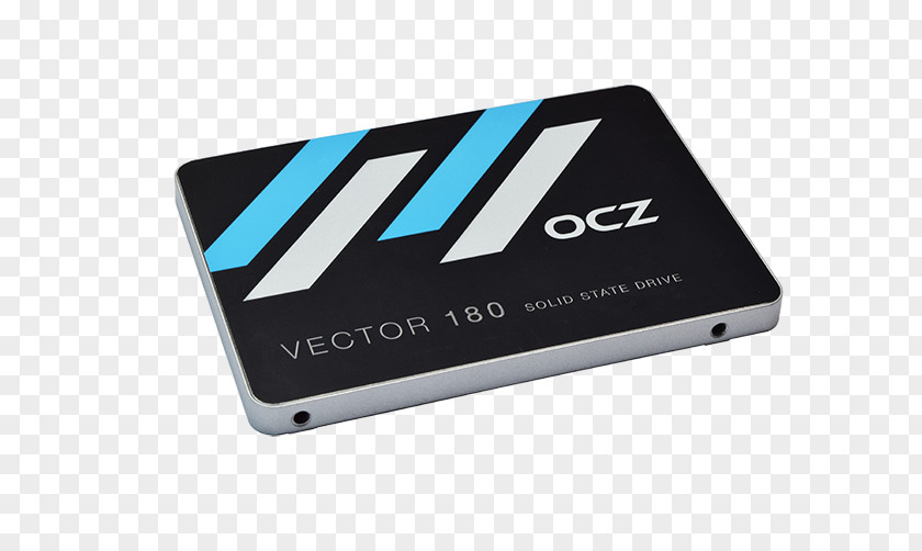 Next Vector Data Storage Solid-state Drive Electronics Accessory Computer Hardware Hard Drives PNG