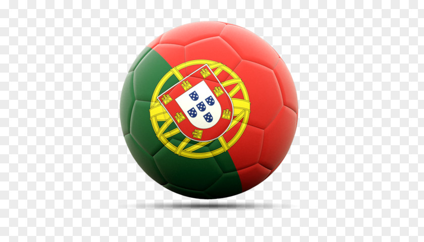 Portuguese Flag UEFA Euro 2016 Portugal National Football Team 2018 World Cup Primeira Liga PNG