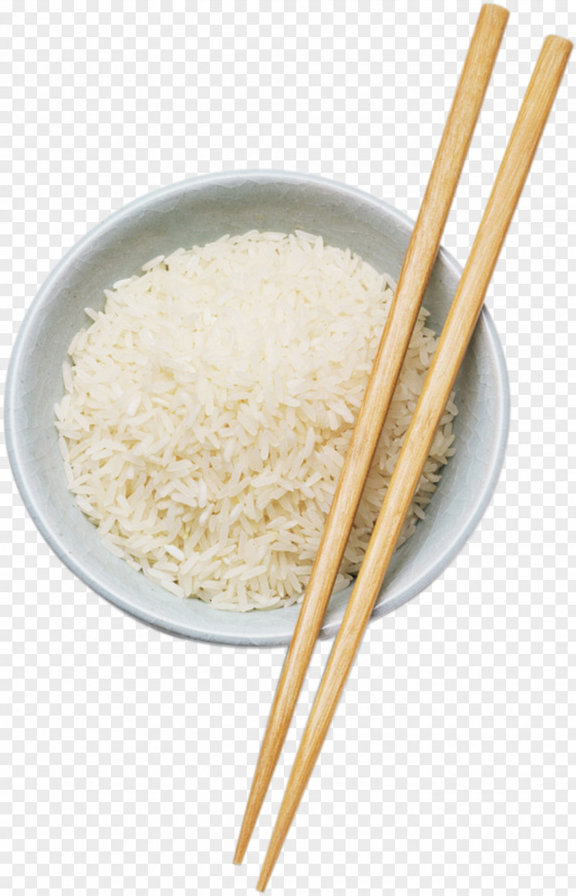 Rice Cooked Hybrid Korean Cuisine White PNG