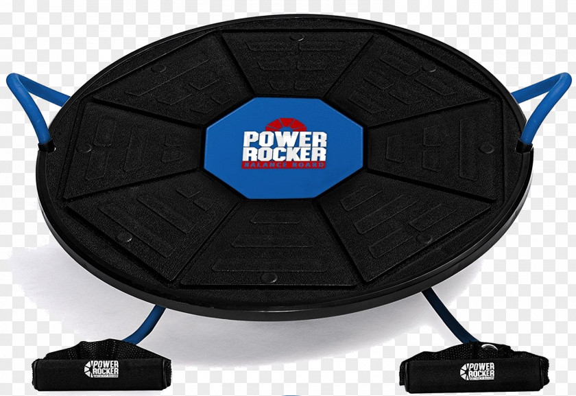 Rocker Balance Board Exercise Balls Physical Fitness PNG