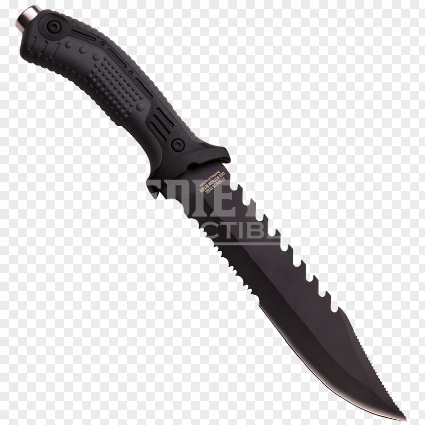 Serrated Blade Team Fortress 2 Knife Weapon Garry's Mod PNG