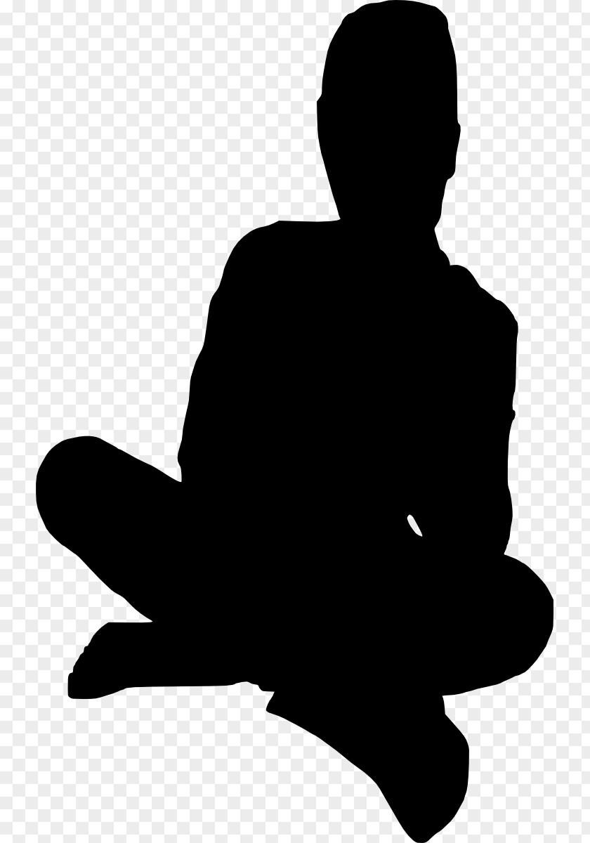Sillhouette Silhouette PNG
