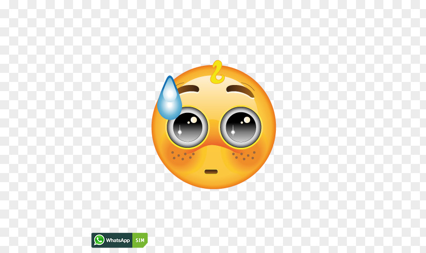 Smiley Emoticon Facebook Clip Art PNG