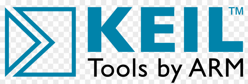 Software Company Keil Logo Compiler ARM Architecture PNG