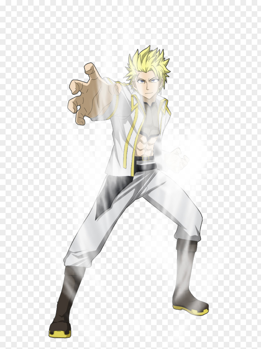 Sting Costume Character Fiction PNG