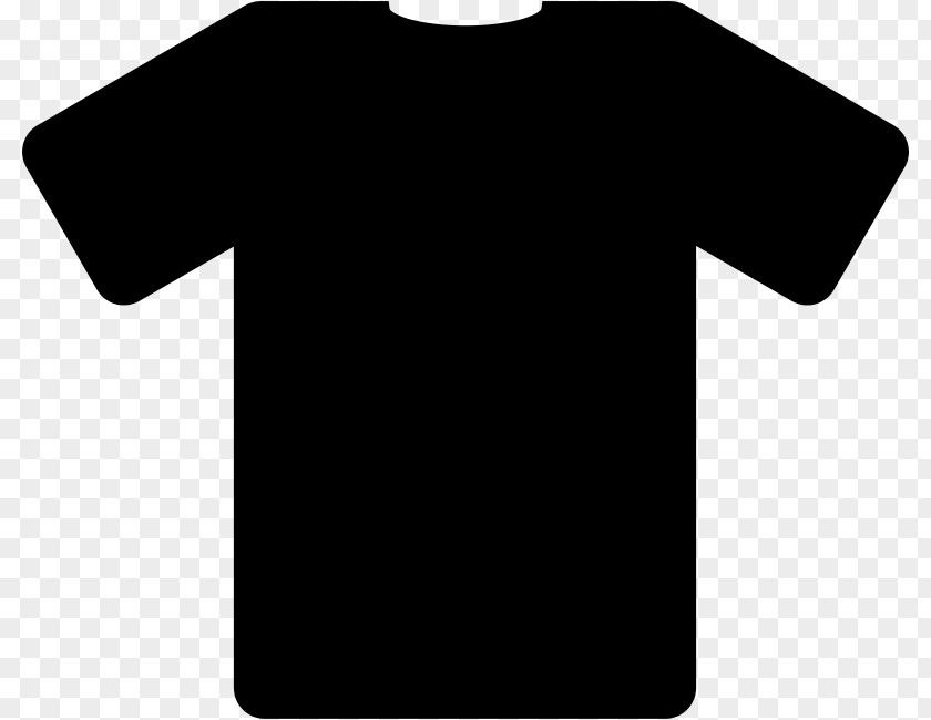 T-shirt Clothing Fashion Sleeve PNG
