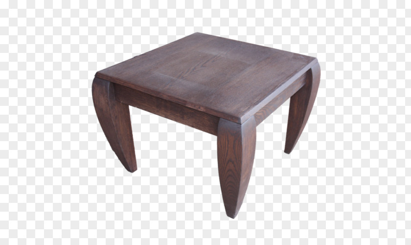 Table Coffee Tables Angle PNG