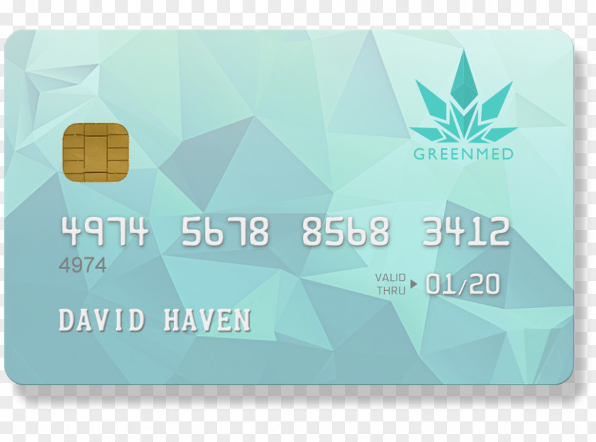 Technology Payment Card Credit Blockchain Debit PNG