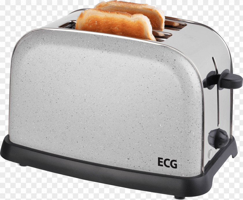 Toaster PNG clipart PNG