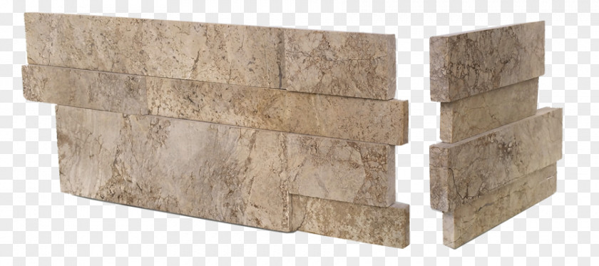 Wall Stone Rock Veneer Tile Lumber PNG