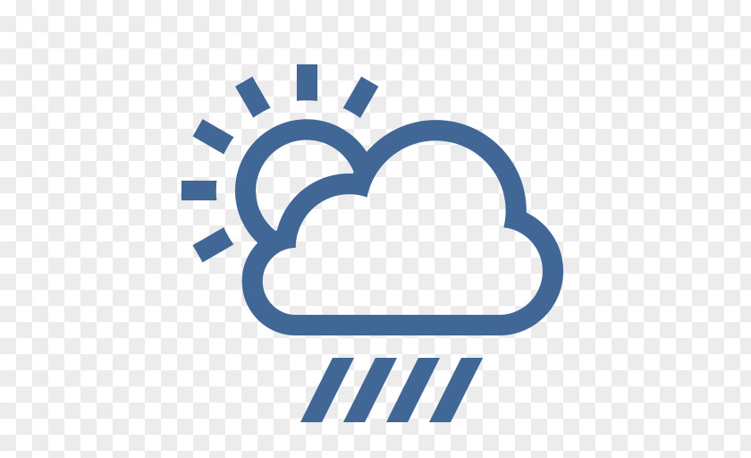 Weather Forecasting Clip Art PNG