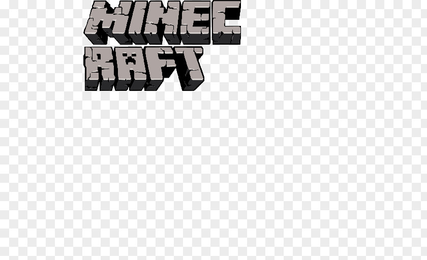 Avatar Minecraft Minecraft: Pocket Edition Story Mode Video Games Mojang PNG