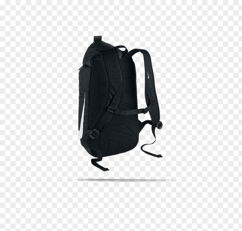 Backpack Nike Elemental Club Team Swoosh Bag PNG