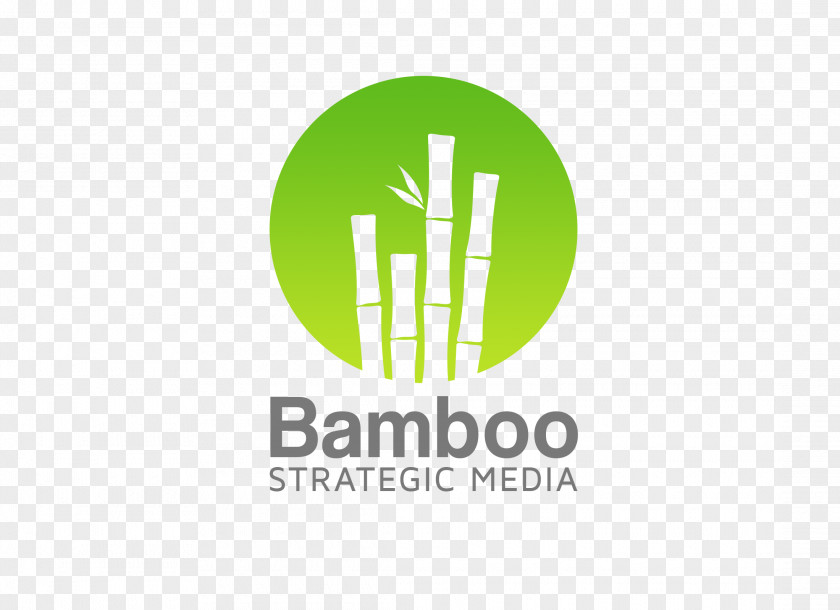Bamboo The A C Houston Lumber Company Logo Brand Max PNG