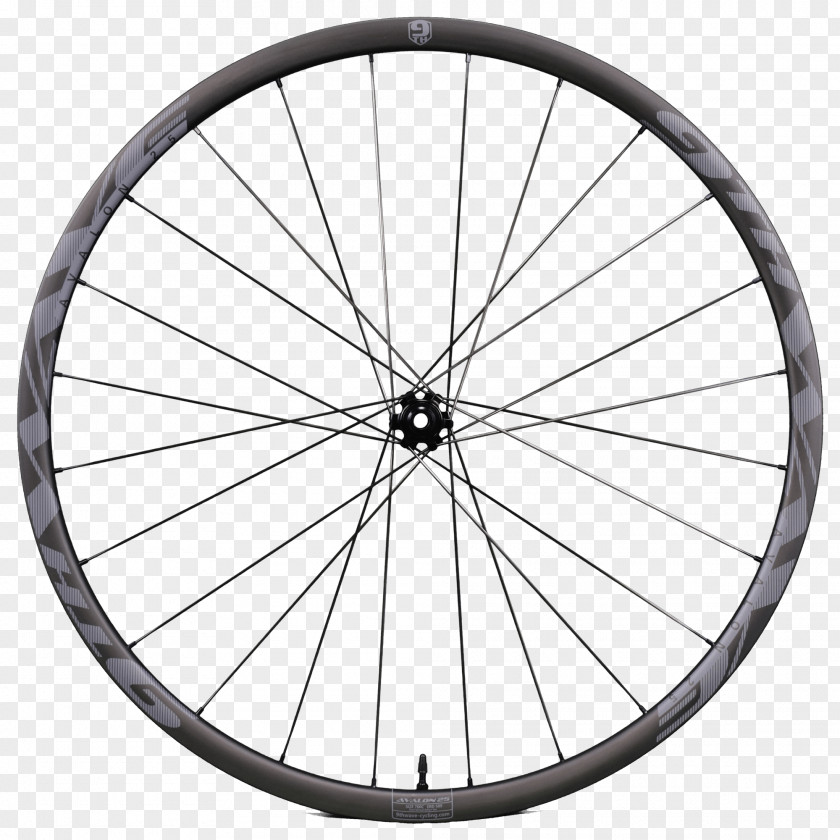 Bicycle Wheels Cycling Mavic PNG