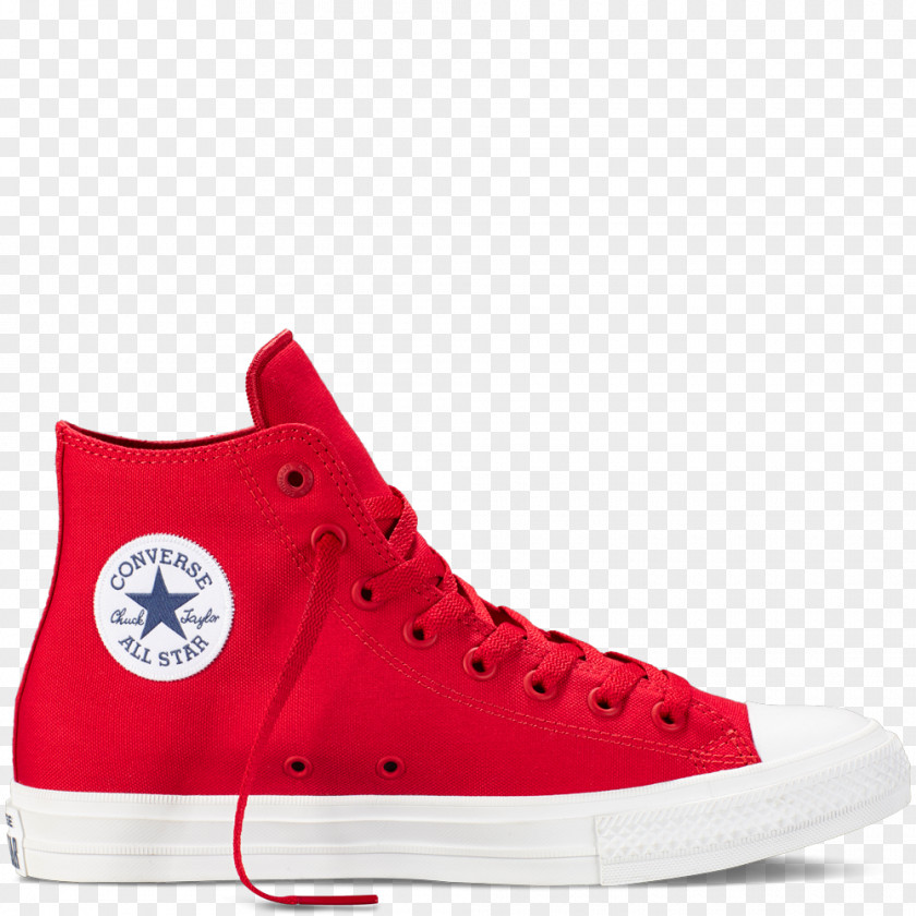 Boot Chuck Taylor All-Stars Converse High-top Shoe Sneakers PNG