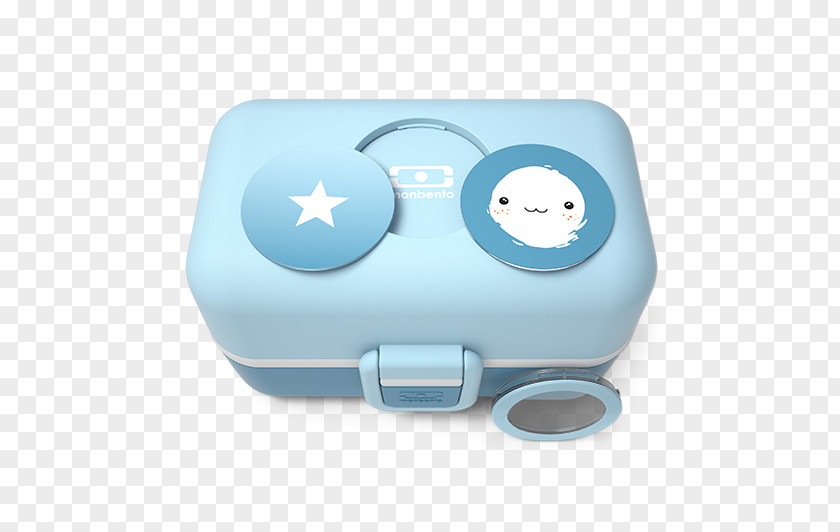 Box Bento Lunchbox Case PNG