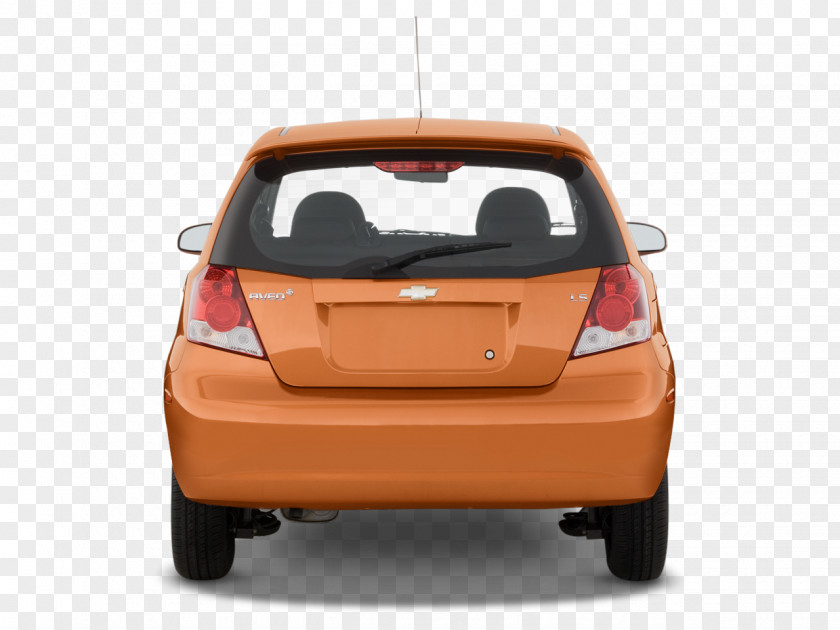 Car Rear Door 2005 Chevrolet Aveo 2009 2011 PNG