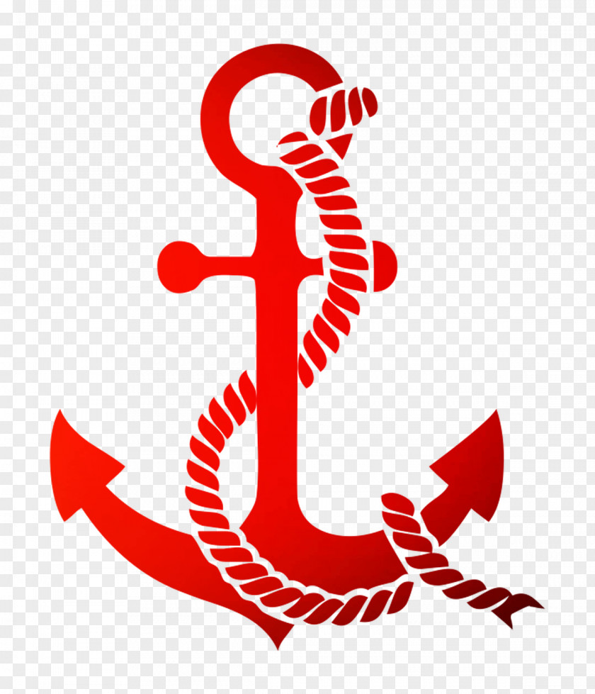 Clip Art Vector Graphics Illustration Anchor Royalty-free PNG