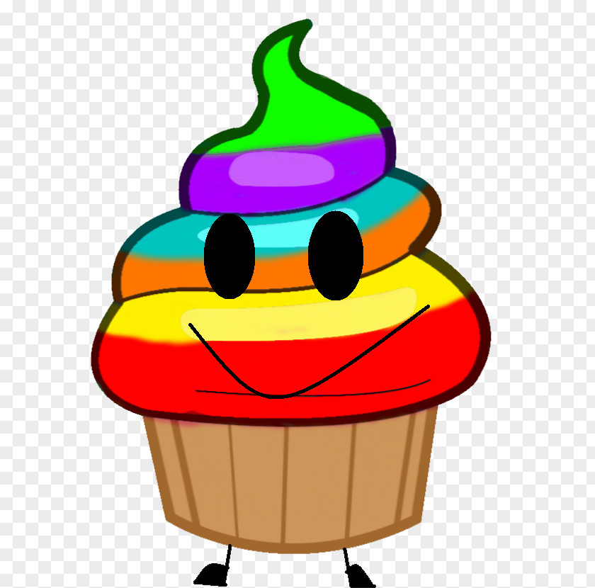 Cup Cake Cupcake Fruitcake Pony Clip Art PNG