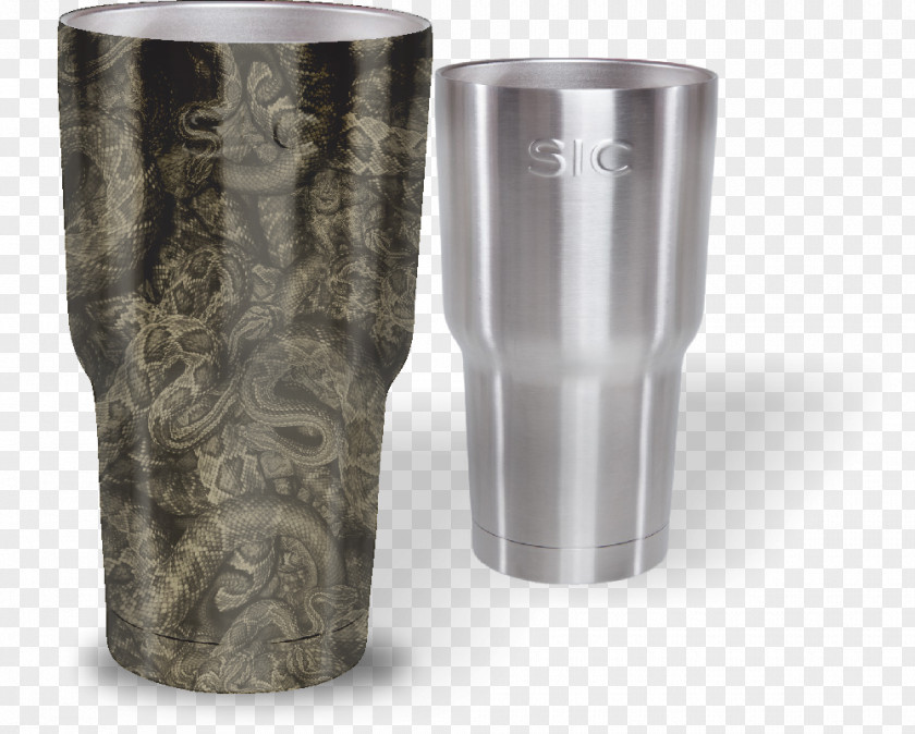 Cup Call Of Duty 4: Modern Warfare Hydrographics Duty: 2 PNG