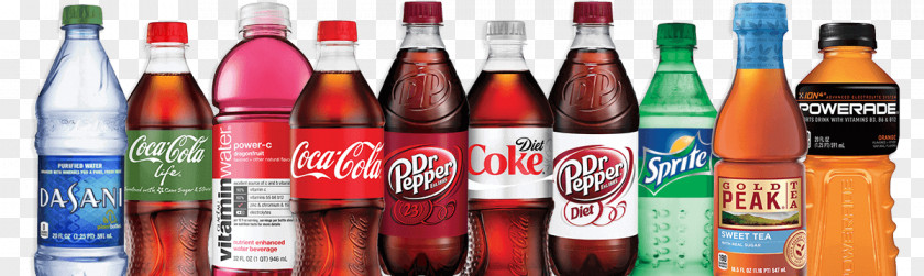 Dr Pepper Can History Coca-Cola Fizzy Drinks Pepsi PNG