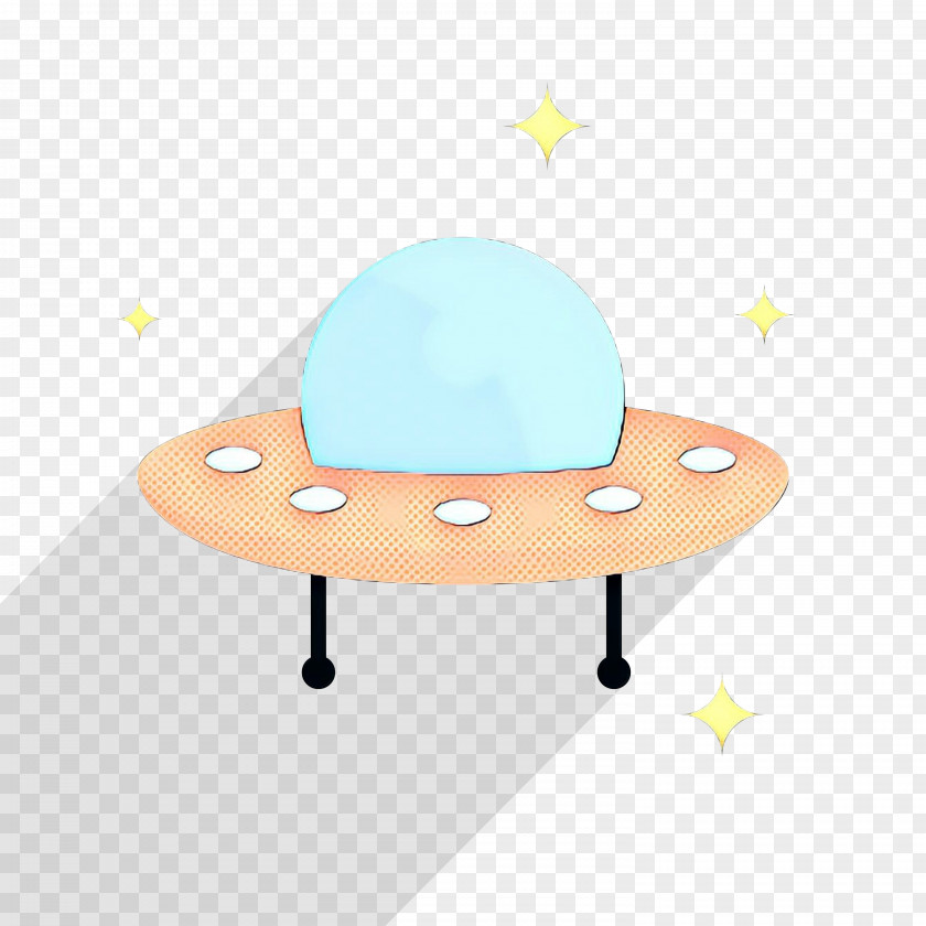 Drop Table Cartoon Clip Art PNG