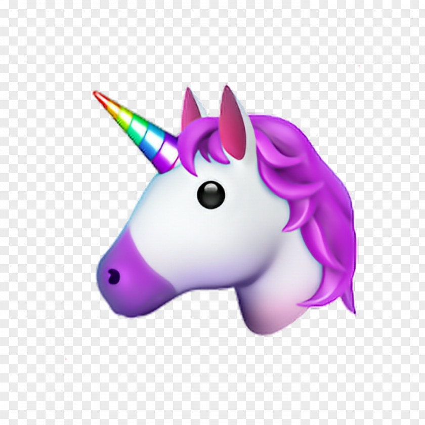 Emoji Domain Unicorn Pin Badges Sticker PNG