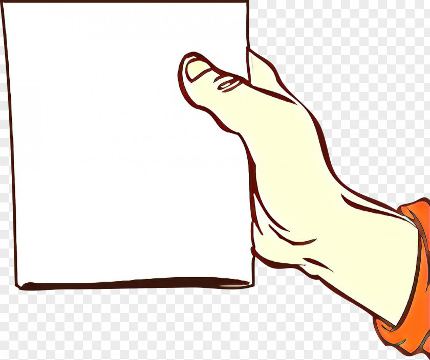 Finger Hand Arm Thumb Elbow PNG