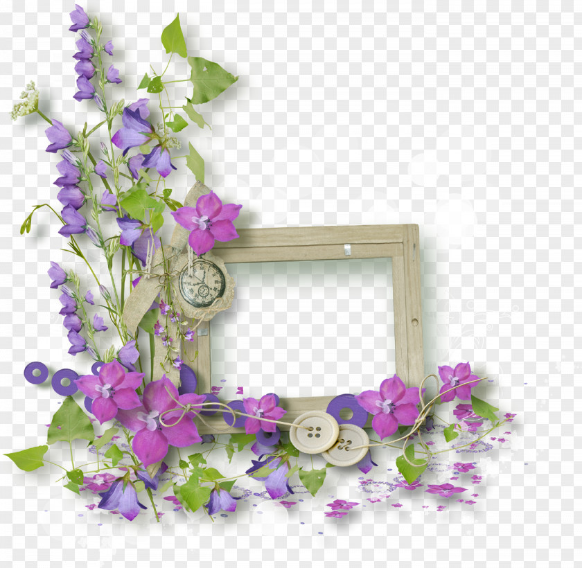 Floral Design Lossless Compression Clip Art PNG