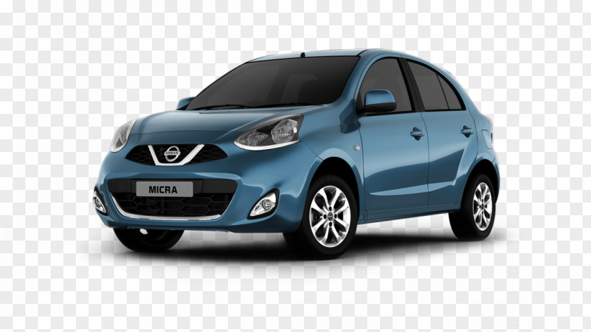 Floyd Mayweather Nissan Micra XL (CVT) Z-car DCi PNG