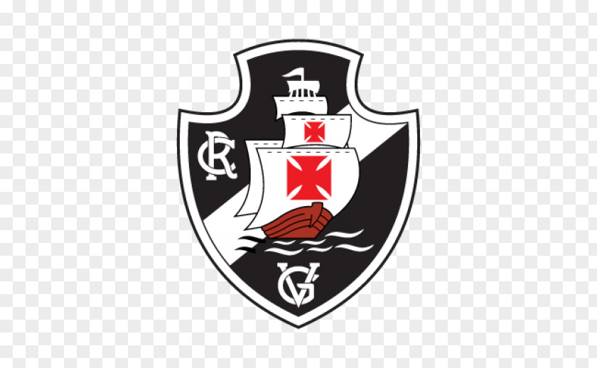 Football CR Vasco Da Gama Campeonato Brasileiro Série A Gama, Rio De Janeiro Spurs Ladies PNG
