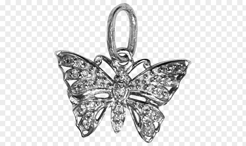 Free Spirit Charms & Pendants Charm Bracelet Earring Jewellery PNG