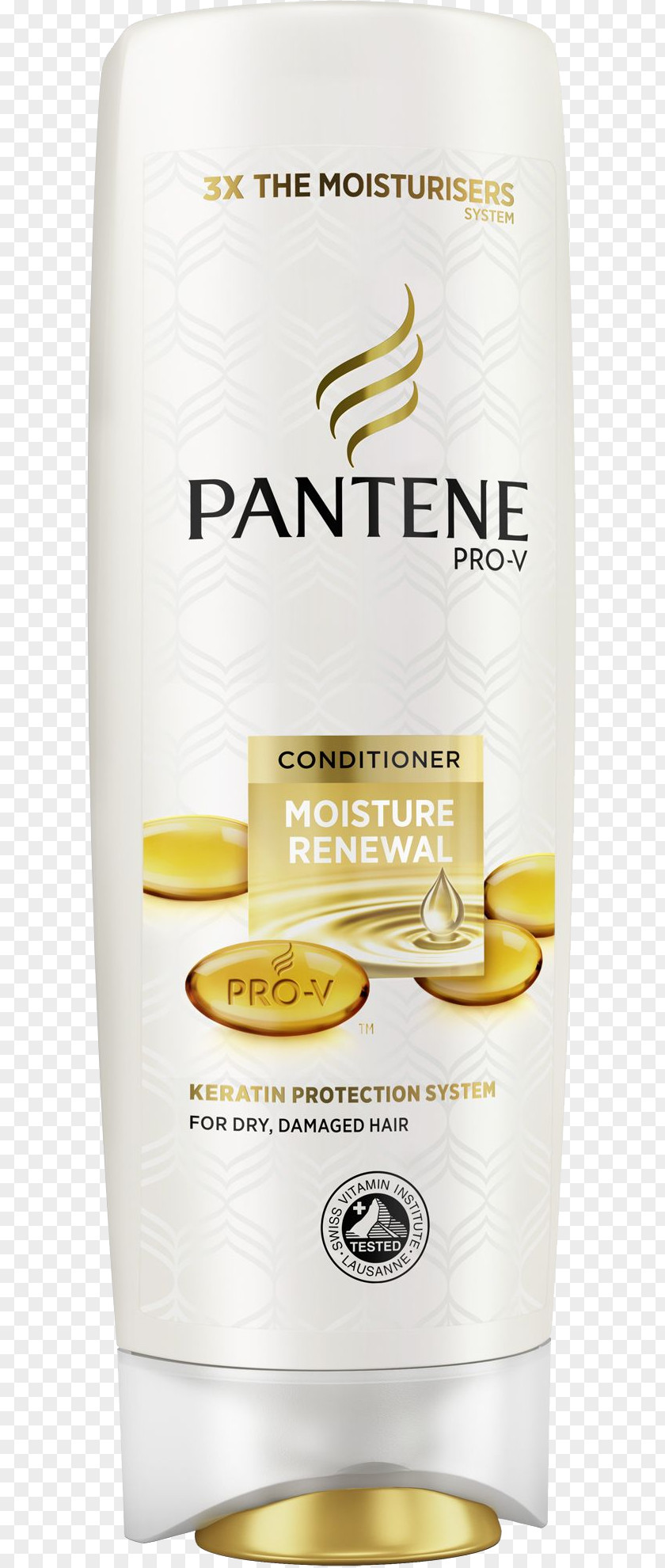 Hair Lotion Pantene Balsam Mouthwash Conditioner PNG